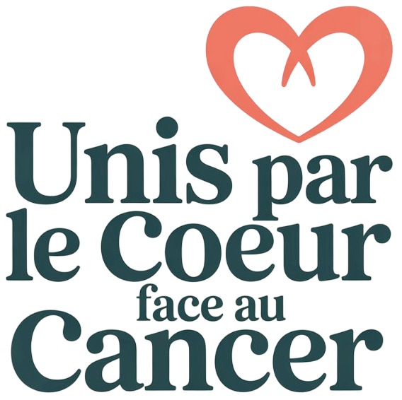Unis par le Cœur face au Cancer